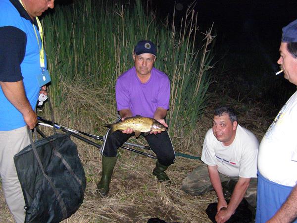 De pe ... balti ... 1 - p5225057.jpg